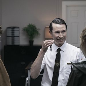 Bilder Jonathan Aris