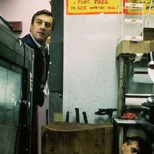 Bilder Sein Name ist Mad Dog