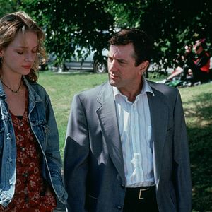 Bilder Sein Name ist Mad Dog