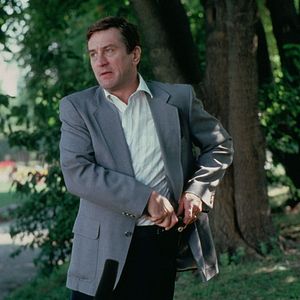 Bilder Sein Name ist Mad Dog