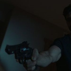 Bilder When She Wakes - Fürchte Deine Träume