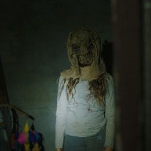 Bilder When She Wakes - Fürchte Deine Träume