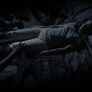 Bilder When She Wakes - Fürchte Deine Träume