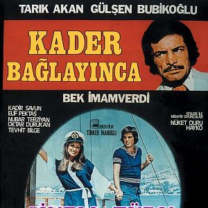 Bilder Kader Bağlayınca