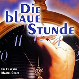 Bilder Die blaue Stunde
