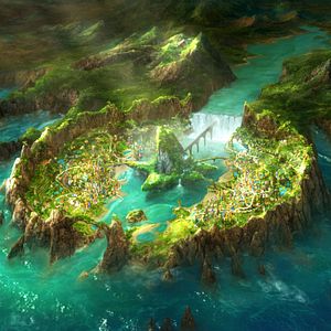 Bilder Der Wunschtraumbaum