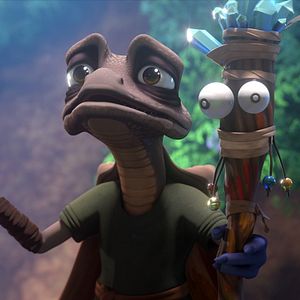 Bilder Der Wunschtraumbaum