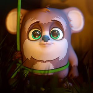 Bilder Der Wunschtraumbaum