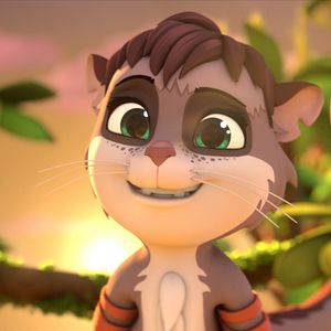 Bilder Der Wunschtraumbaum