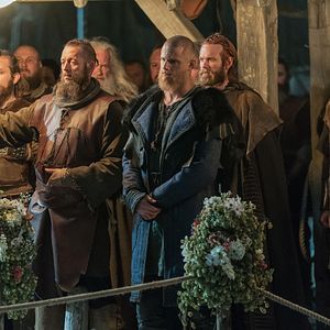 Bilder Alexander Ludwig