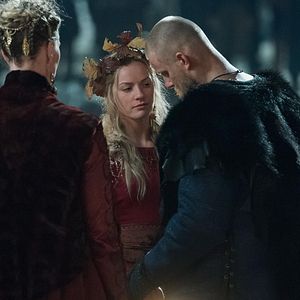 Bilder Alexander Ludwig