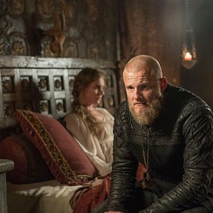 Bilder Alexander Ludwig