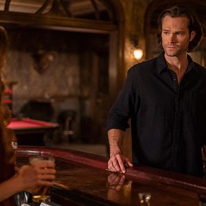 Bilder Supernatural