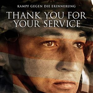 Bilder Thank You For Your Service