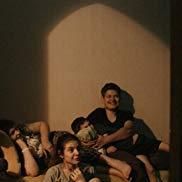 Bilder The Earth Is Blue As An Orange