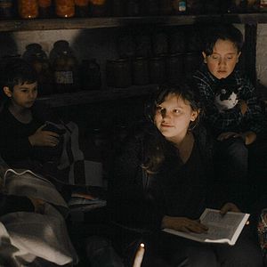 Bilder The Earth Is Blue As An Orange