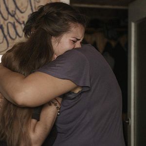 Bilder The Earth Is Blue As An Orange