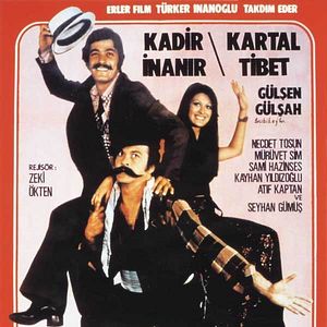 Bilder Bitirimler Sosyetede