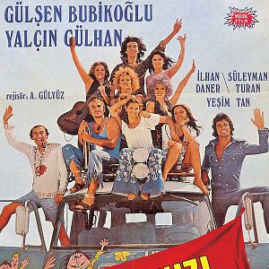 Bilder Reisin Kızı