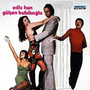 Bilder 100 Lira ile Evlenilmez