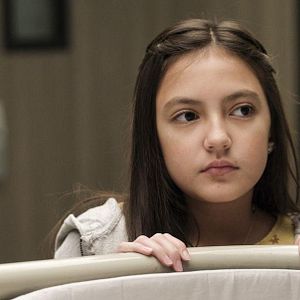 Bilder Party of Five