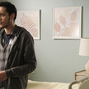 Bilder Party of Five