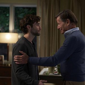 Bilder Peter Strauss