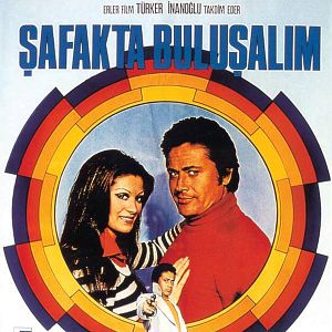 Bilder Şafakta Buluşalım