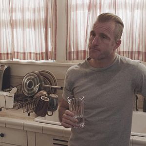 Bilder Scott Caan