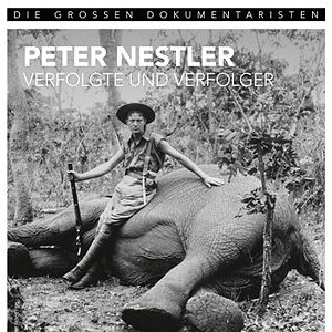 Bilder Zigeuner Sein