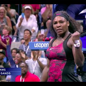 Bilder In Search of Greatness