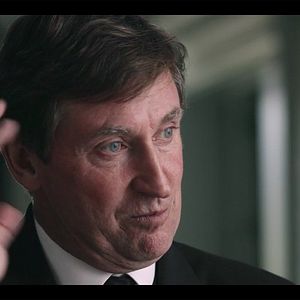 Bilder In Search of Greatness