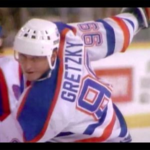 Bilder In Search of Greatness