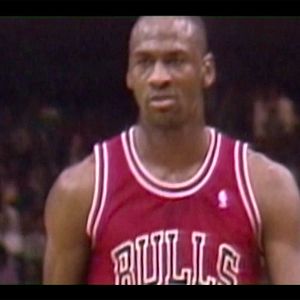 Bilder In Search of Greatness