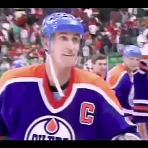 Bilder In Search of Greatness