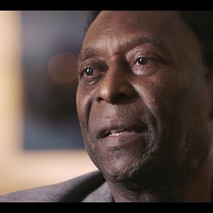 Bilder In Search of Greatness