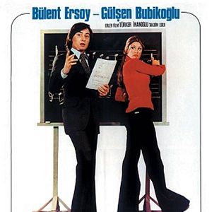 Bilder Sıralardaki Heyecan