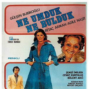 Bilder Ne Umduk Ne Bulduk