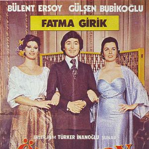 Bilder Ölmeyen Şarkı