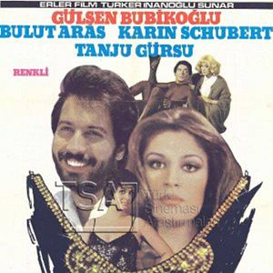 Bilder Mücevher Hırsızları