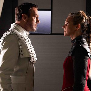 Bilder Jeff Teravainen