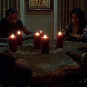 Bilder Tales from the Hood 2