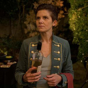 Bilder Isabel Naveira