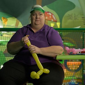 Bilder Itziar Castro