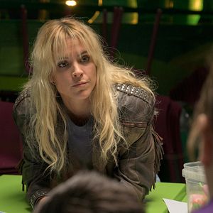 Bilder Maggie Civantos