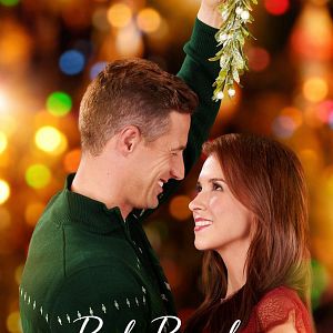 Bilder Mistelzweige küsst man nicht