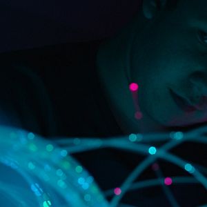 Bilder Warum ich euch nicht in die Augen schauen kann