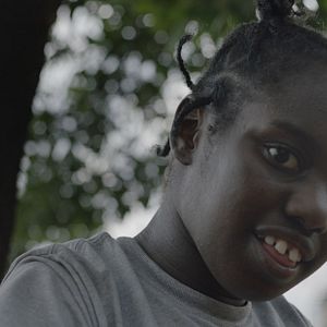 Bilder Warum ich euch nicht in die Augen schauen kann