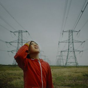 Bilder Warum ich euch nicht in die Augen schauen kann