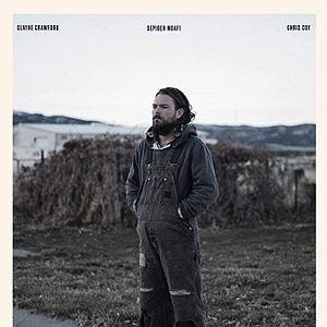 Bilder The Killing of Two Lovers